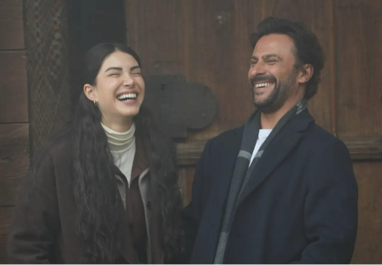 Ayrılığı sosyal medyadan duyurdu! Onur Dilber (Gezep) Taşacak Bu Deniz kadrosunda neden çıkarıldı?