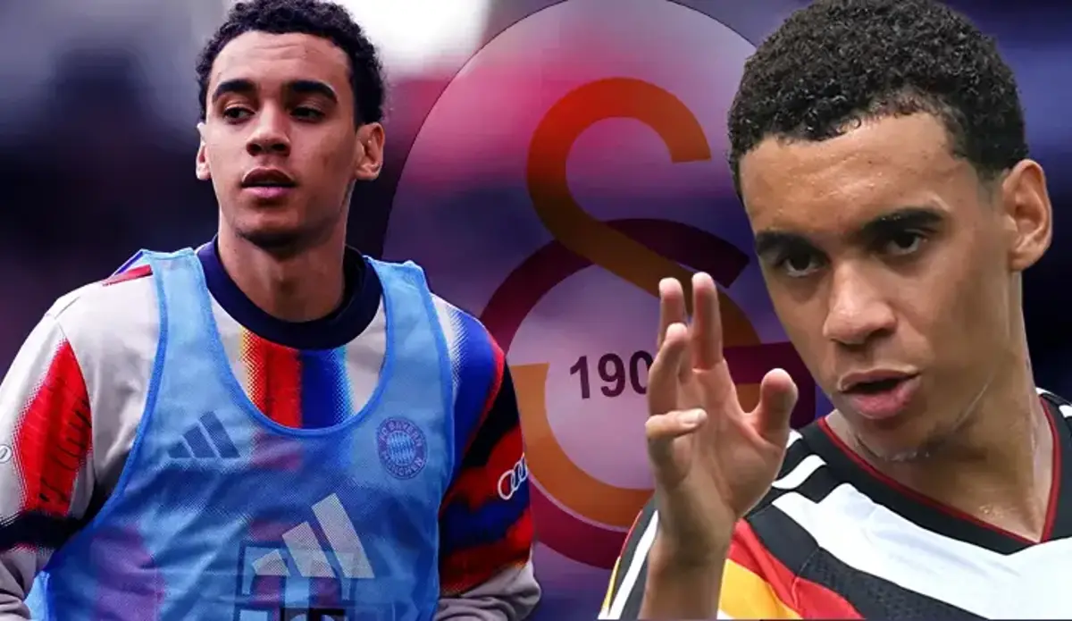 Galatasaray'da Musiala gerçekleri! İşte transferin perde arkasında yaşananlar