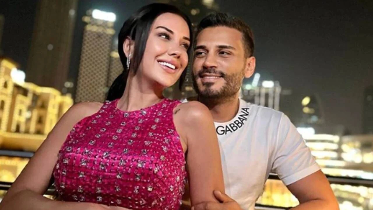 Dilan-Engin Polat çiftinin avukatı gözaltına alındı
