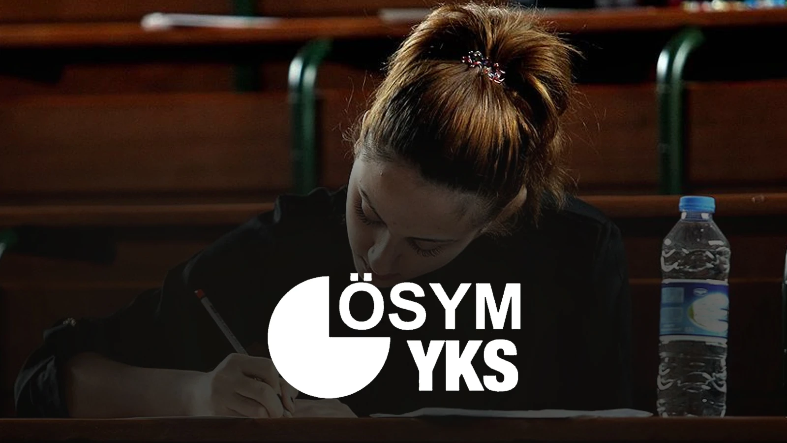 2026 YKS sınav yerleri belli oldu mu? YKS sınavı ne zaman, saat kaçta?