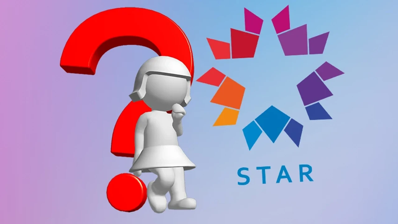 Star TV'de yeni sağlık programı! Hangi ünlü isim sunacak?