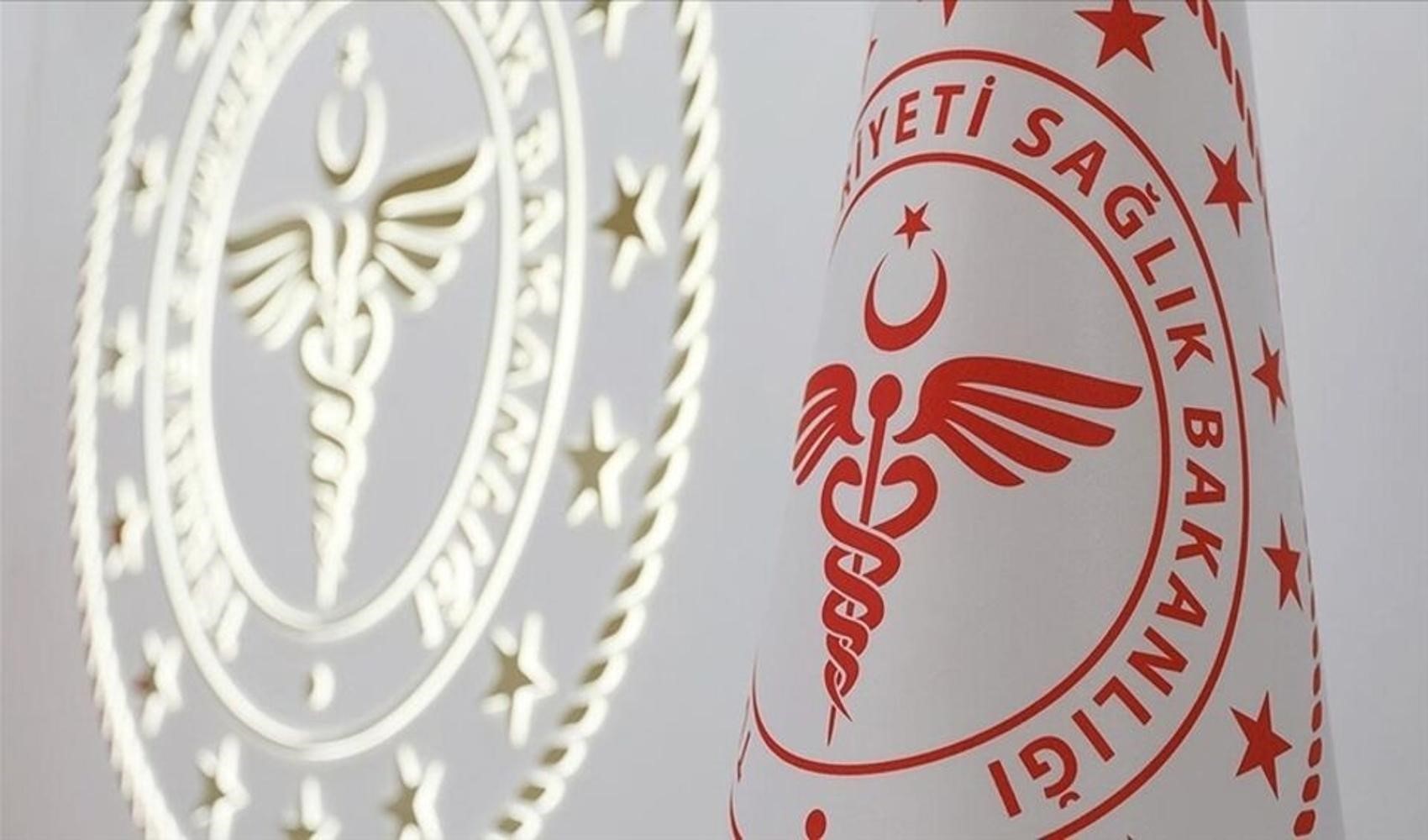 İstirahat raporlarında e-Rapor dönemi! Artık e-Devlet'ten alınabilecek