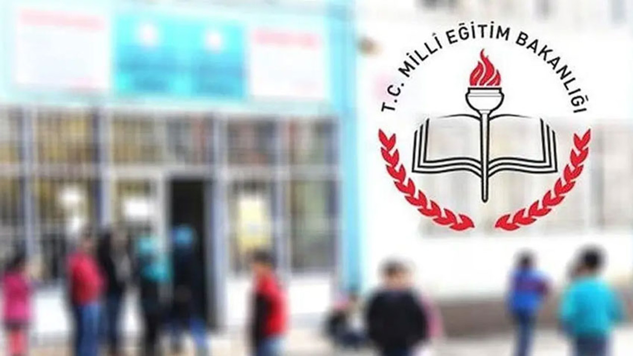 MEB'den 81 ile genelge: Okulların başlayacağı tarih belli oldu!