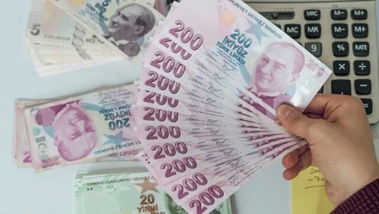 Kredi borcu olanlar dikkat... 72 aya kadar taksit! Son tarihi kaçırmayın