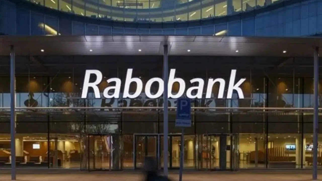 Kaspi.kz Rabobank'ı satın alıyor: Geçen yıl Hepsiburada'yı almışlardı