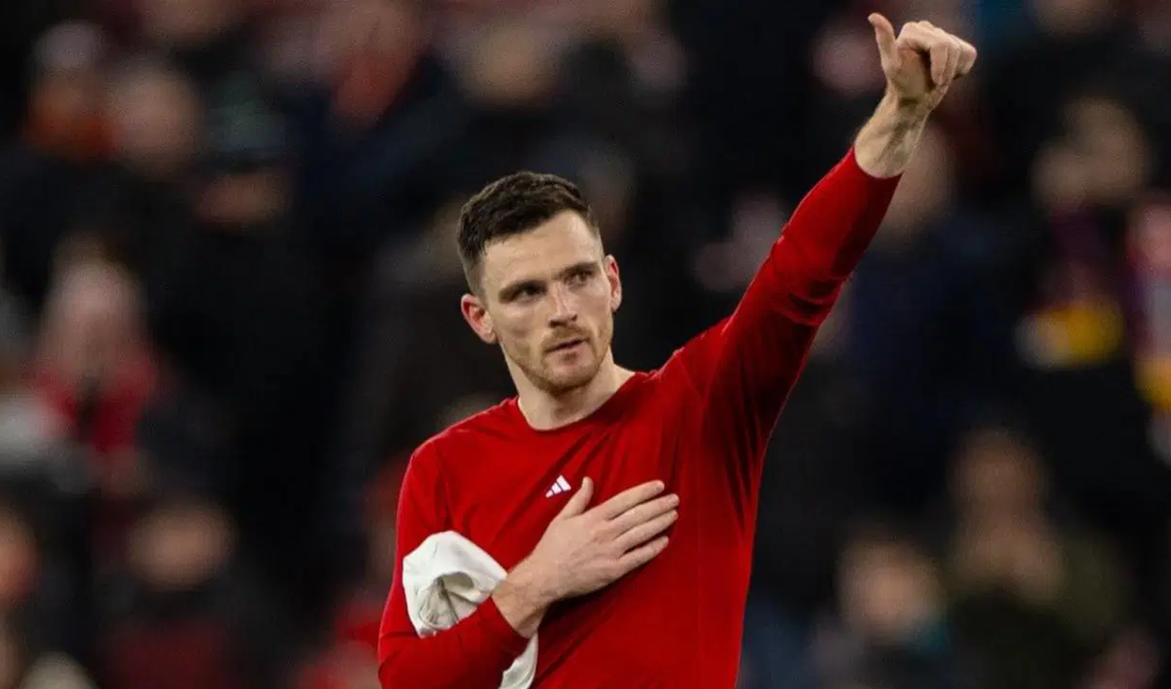 Transferde adı Fenerbahçe ile anılan isim Tottenham'a transfer oldu