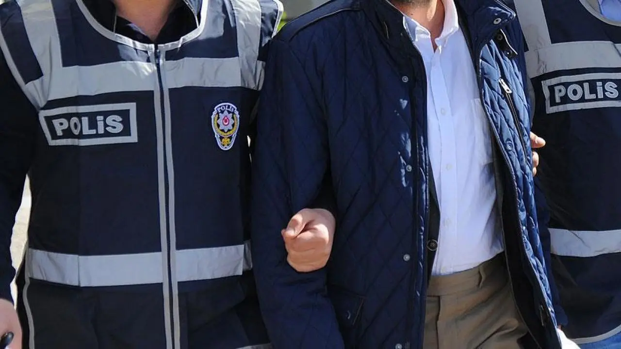 'Kar payı' yalanıyla vurgun! Dolandırıcılara ceza yağdı
