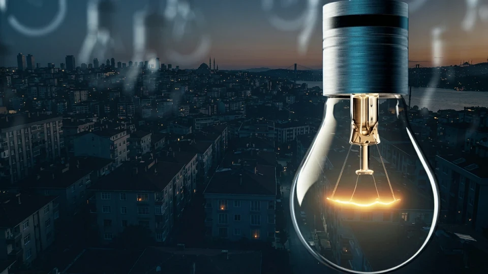 İstanbul elektrik kesinti programı belli oldu: BEDAŞ 16-17 Haziran elektrik kesilecek ilçeleri duyurdu! İşte ilçe ilçe kesinti saatleri