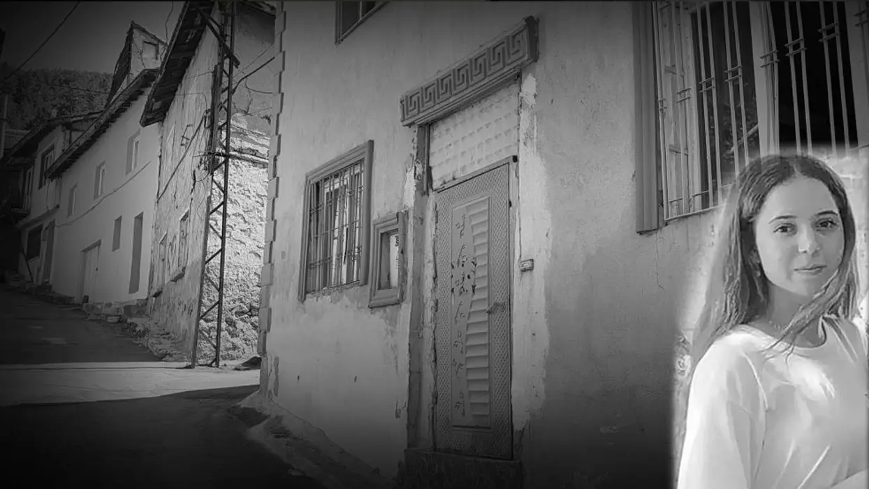 14 yıllık korkunç sır deşifre oldu: Hatay ve Kütahya'daki kuyulu cinayetler bağlantılı çıktı