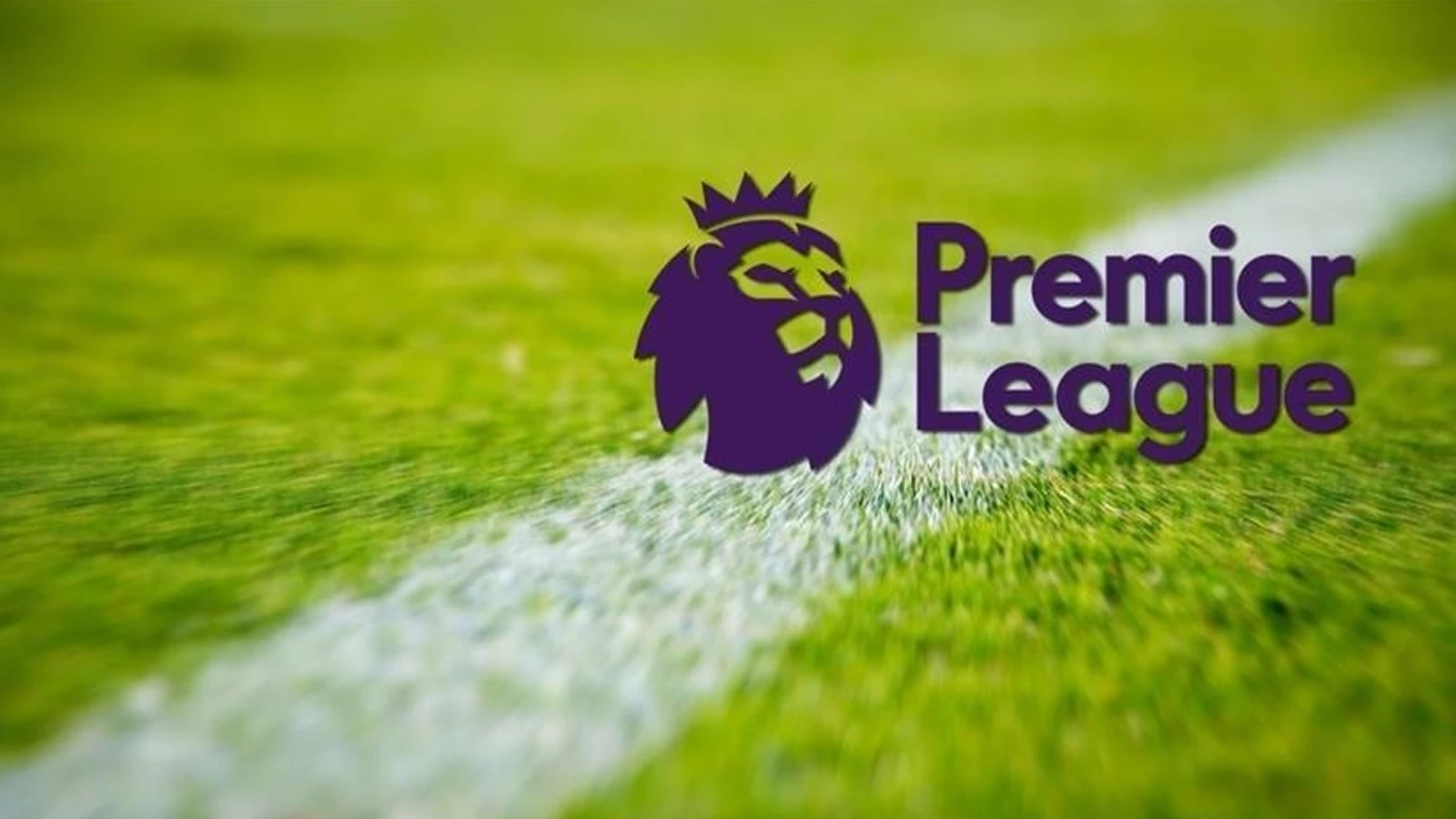 İngiltere Premier Lig’de 2026-2027 sezonu fikstürü açıklandı!