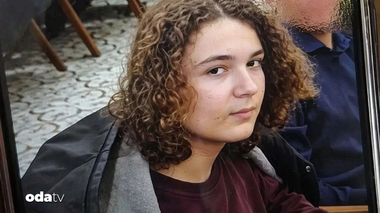 Kahramanmaraş saldırganının adli vaka kaydı çıktı: İhmal iddiası