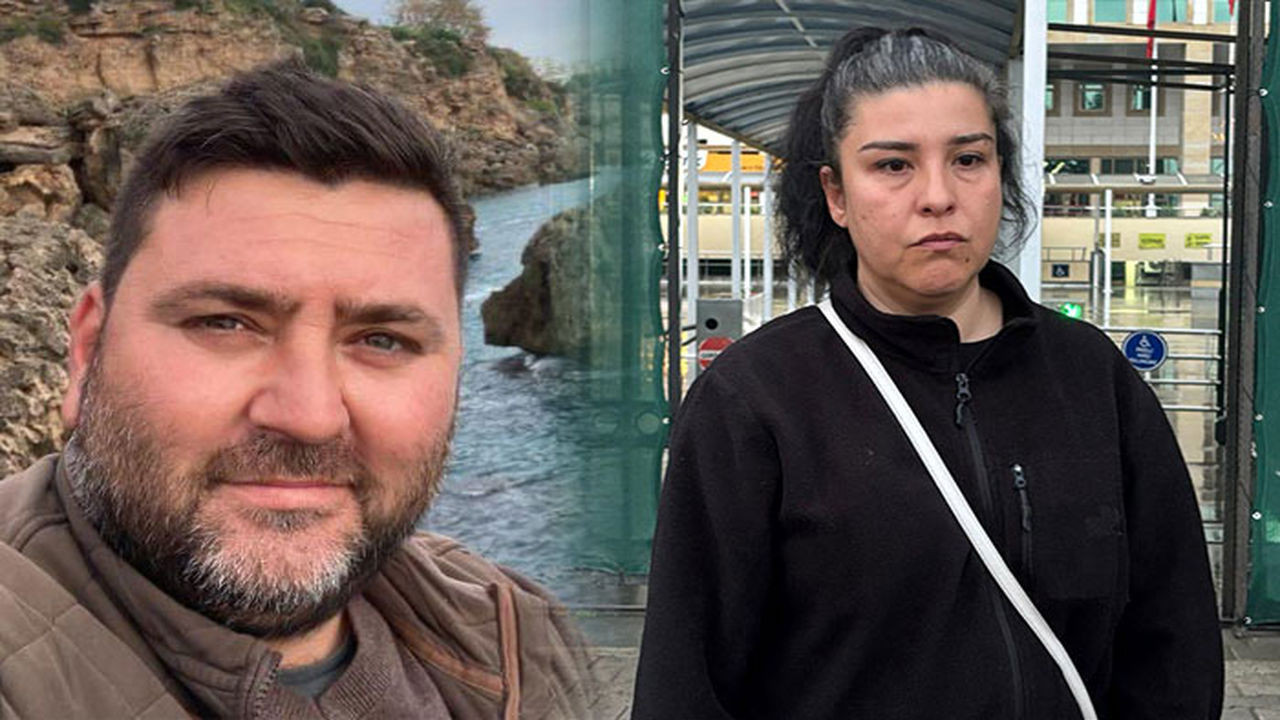 Eşini kalbinden bıçaklayan sanığa 11 yıl hapis