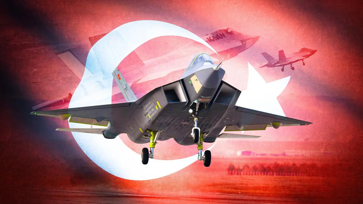 NATO'nun 'çelik' gücü! İttifakın yükünü Türkiye omuzluyor