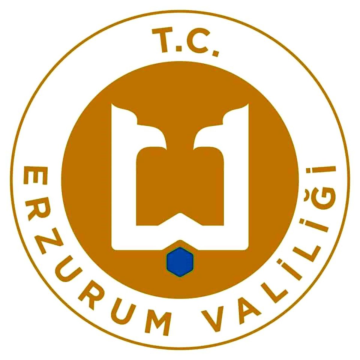 Vatandaşa dolandırıcılık uyarısı