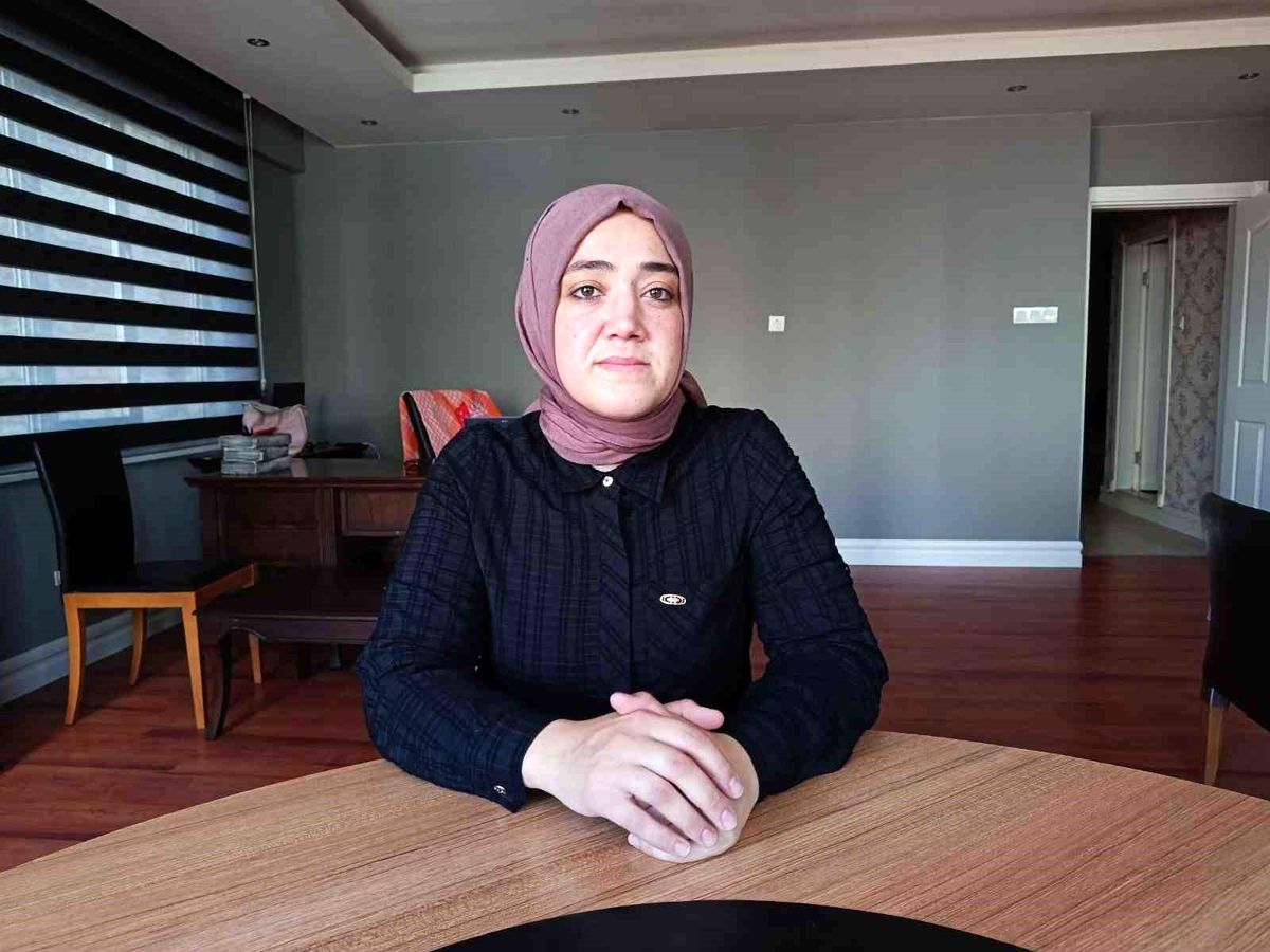 Genç kadından yanlış ameliyat iddiası: "Sağ ayağım yerine sol ayağımı ameliyat ettiler"