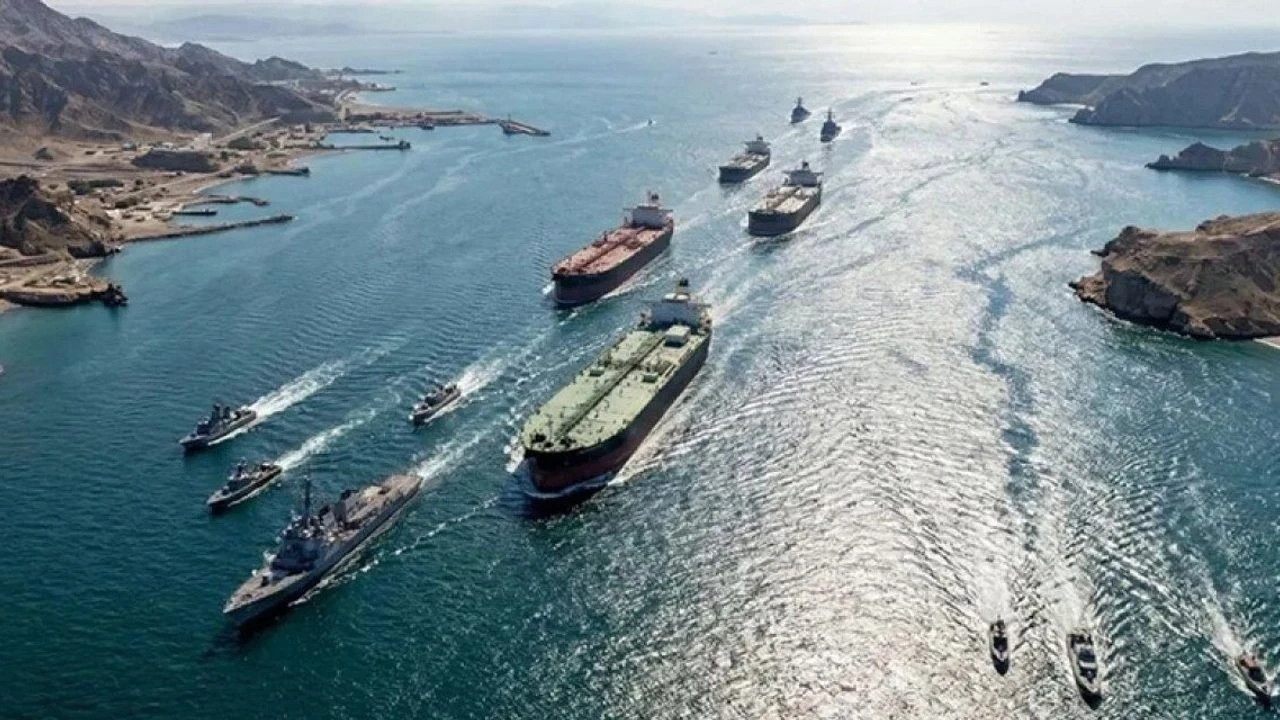 Dünya Bankası: Orta Doğu gerilimi Türkiye sanayisini baskılıyor