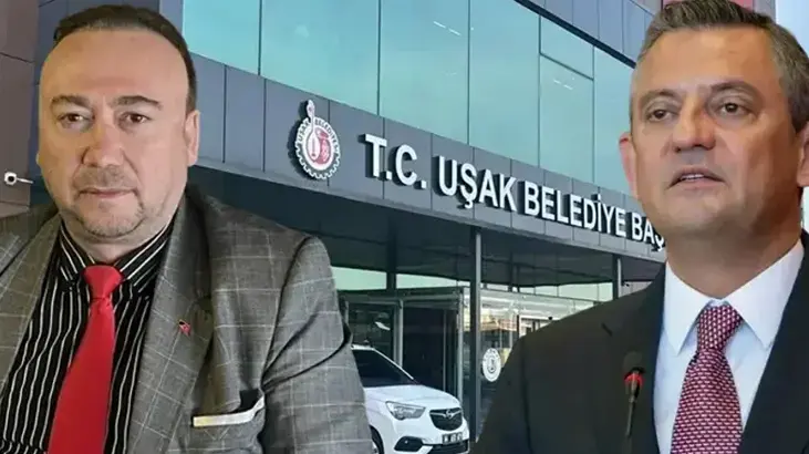 Özkan Yalım'dan 'helikopter' iddiası! 'Özel, özellikle Sikorsky tipi olmasını istemişti'