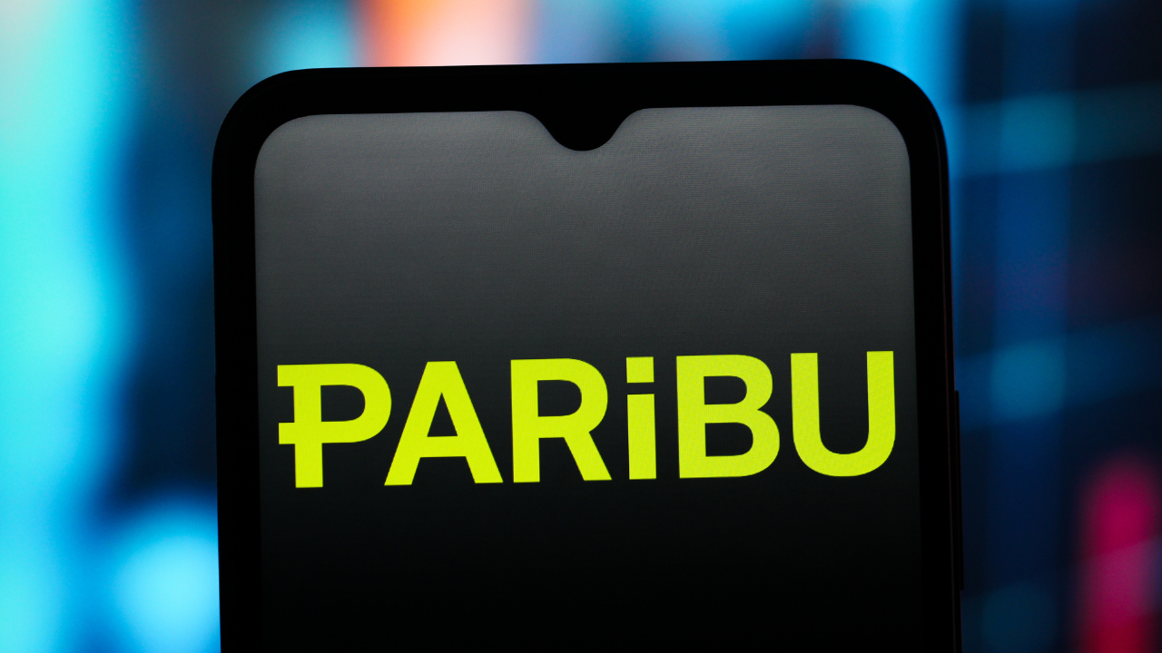 Paribu'dan yeni hamle: Kripto, DeFi ve hisse senetleri tek platformda