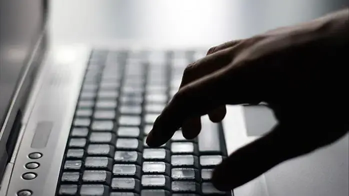 Türk uyruklu olmayan kişilerin kimlik tespiti uzaktan yapılabilecek