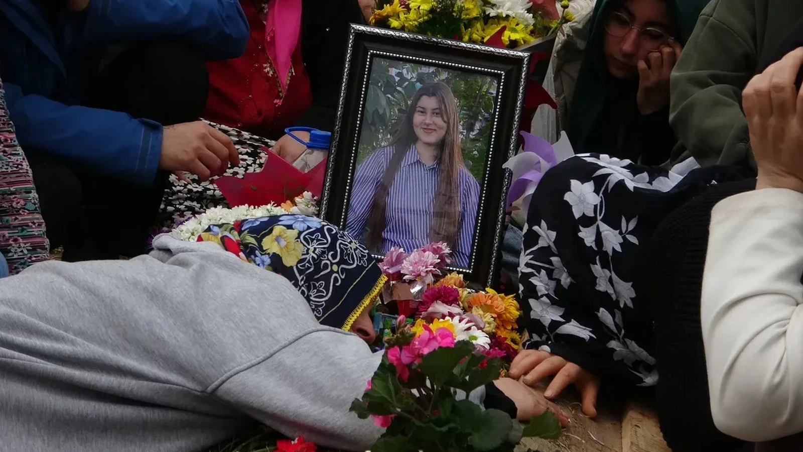 Tuana Torun'un öldüğü kaza: İstenen ceza belli oldu