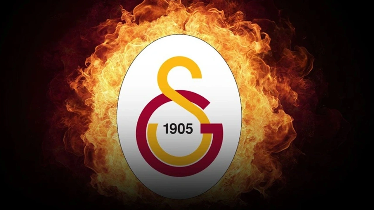 Fenerbahçe'de 5 yıl forma giydi: Galatasaray transfer etti