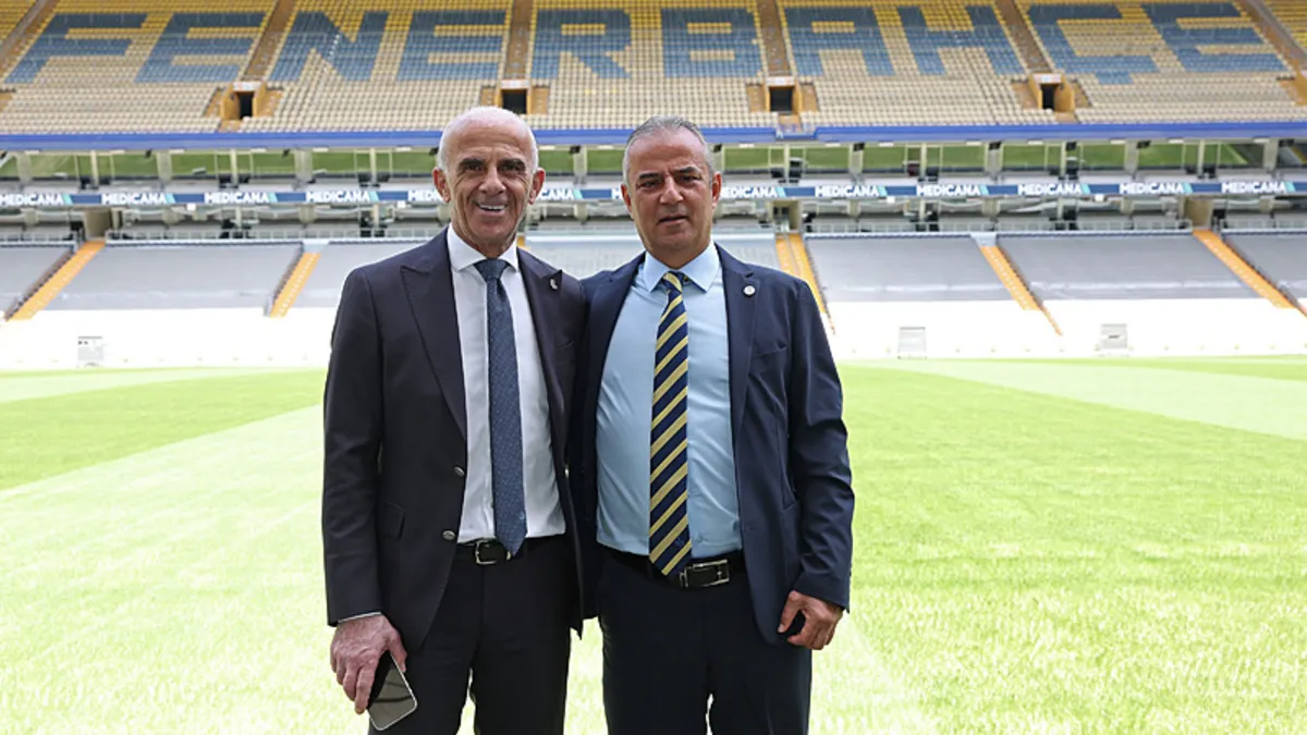 İsmail Kartal takımda kalacak 2 ismi açıkladı! Aykut Kocaman için dikkat çeken itiraf...