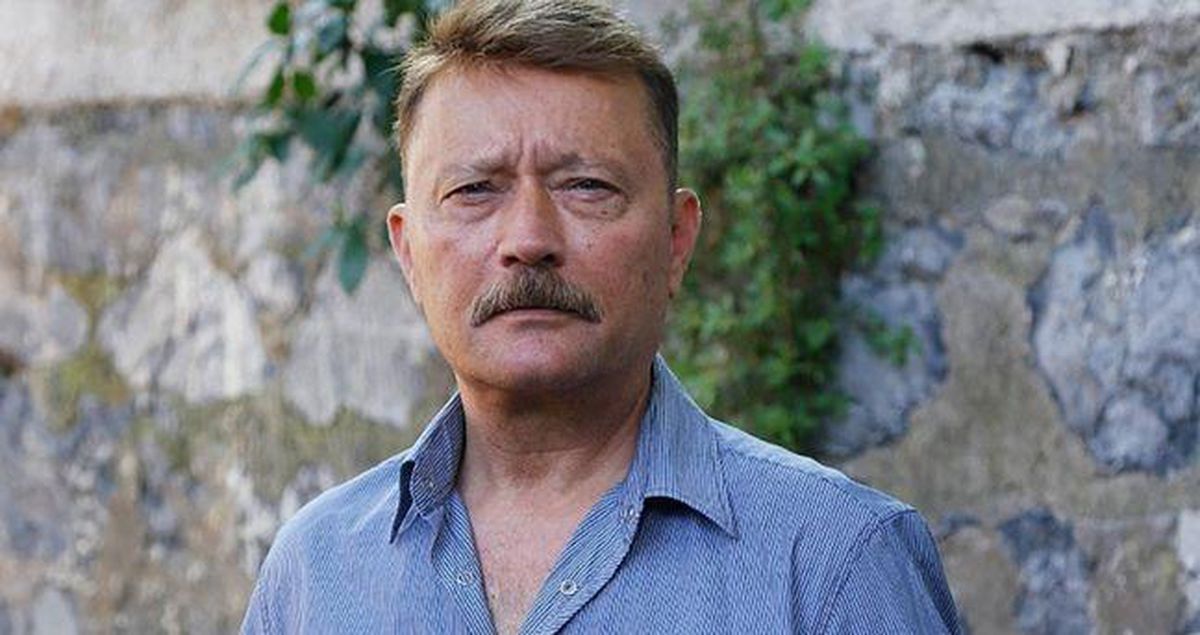 Oğuzhan Uğur babası Hasan Atilla Uğur kimdir, ne iş yapıyor? Hasan Atilla kaç yaşında, nereli? Hasan Atilla Uğur neden c..