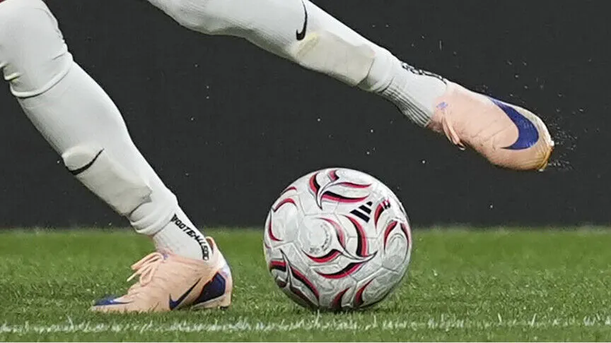 ? UEFA Konferans Ligi'nde ikinci eleme turuna 6 müsabakayla devam edildi