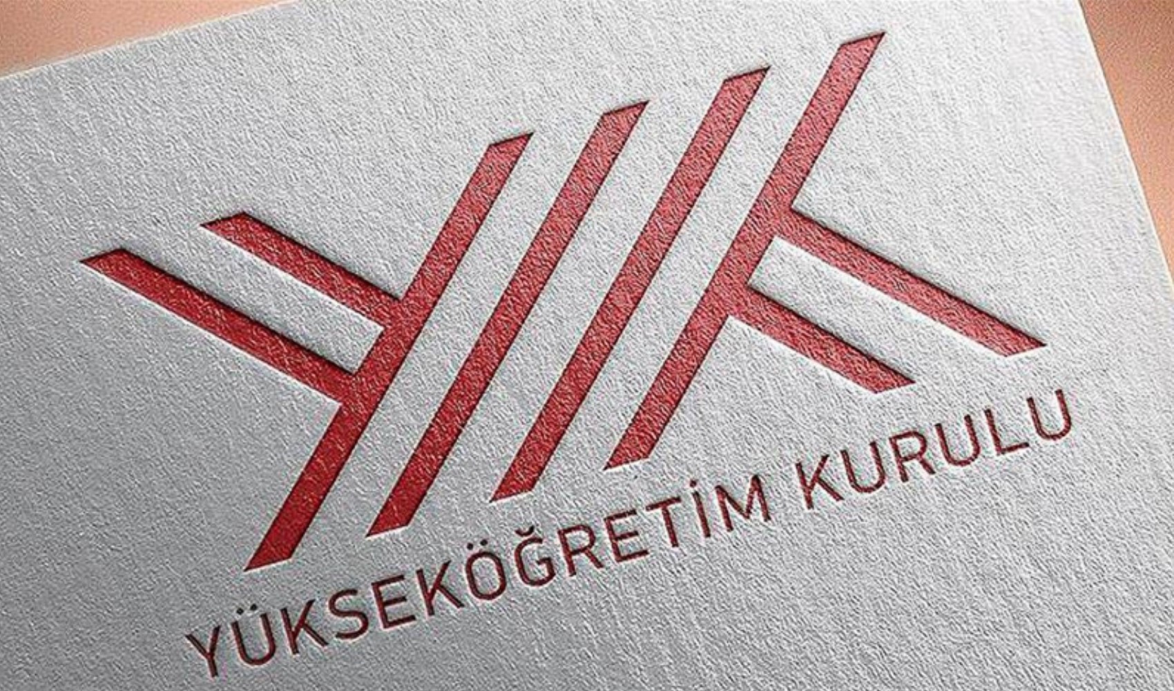 YÖK'ten Yeditepe Üniversitesinin mezuniyet törenindeki olaylara ilişkin soruşturma