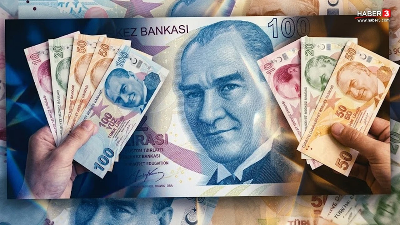 Elden maaş ödeyip işçisinin geleceğini çalıp vergi kaçıran işverenlere ''çifte'' müjde!