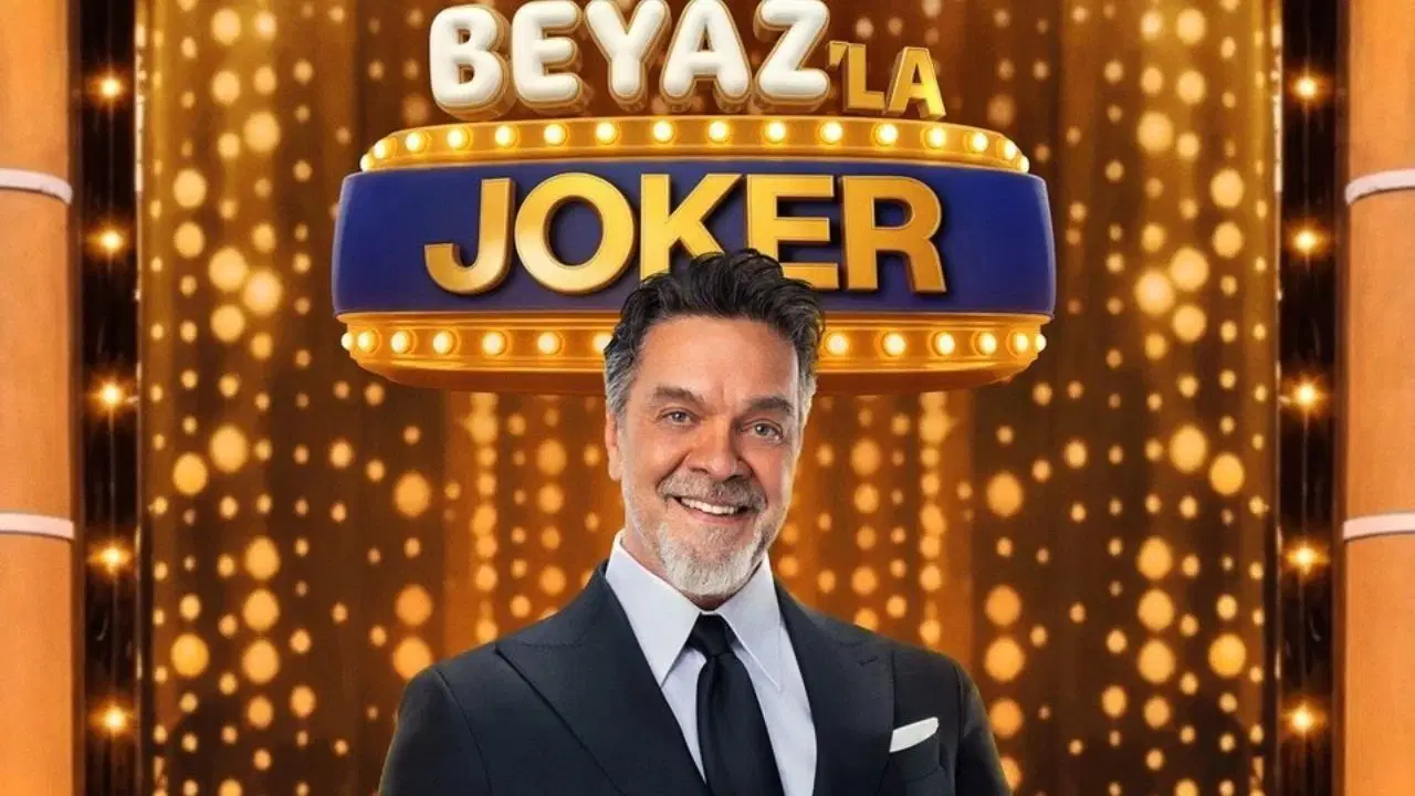 TV yayın akışı 23 Haziran Salı! Bugün hangi kanalda ne var?