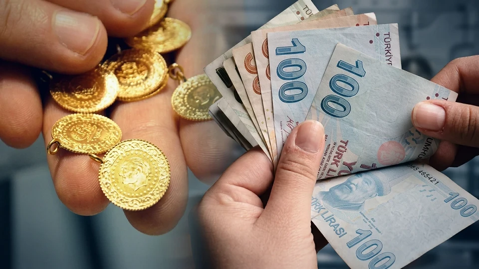 Altın fiyatları 2026 tahmini: Zafer Ergezen gram altın ve ons altın için kritik seviyeleri açıkladı | EKONOMİ HABERLERİ