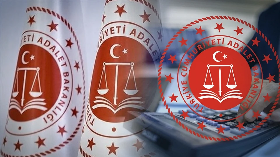 Adalet Bakanlığı 15 bin personel alımı başvuruları başladı mı, ne zaman? 2026 CTE 5 bin 766 personel alımı kadro branş dağılımı ve e-Devlet başvuru kılavuzu