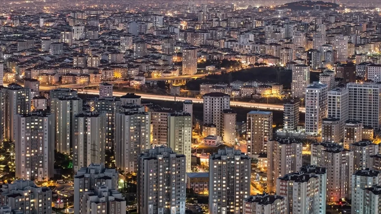 Evini kiraya verenler dikkat! Danıştay vergi için son noktayı koydu