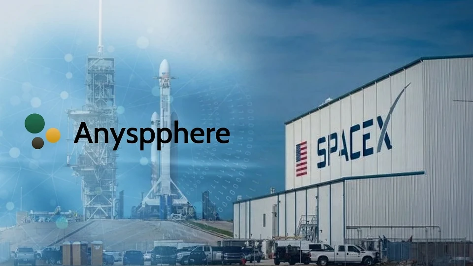Elon Musk, dev şirketi satın alıyor: SpaceX'ten 60 milyar dolarlık tarihi yapay zekâ hamlesi