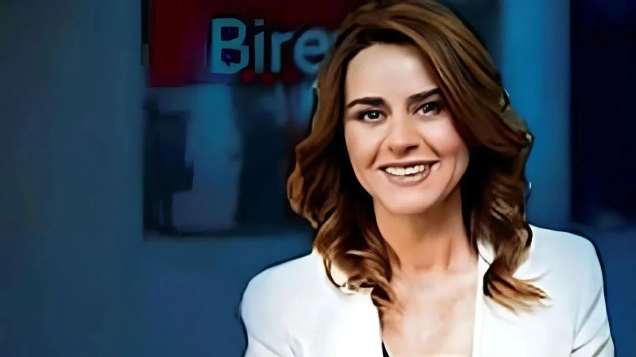 Seçil Erzan davasında yeni gelişme! Mahkemeden yeni karar