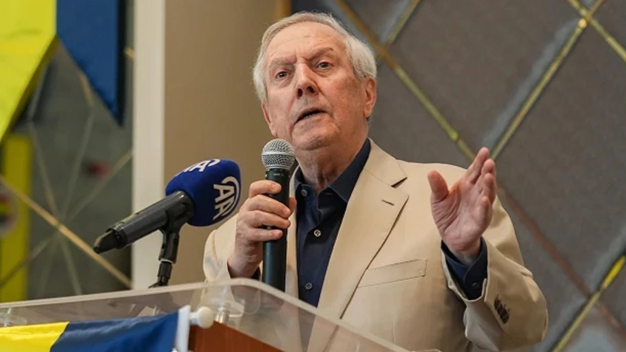 Aziz Yıldırım talimatı verdi: Fenerbahçe'ye Süper Lig'den 2 transfer birden