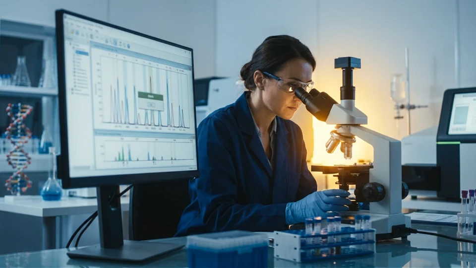12 yıllık cinayetin zanlısı DNA eşleşmesiyle belirlendi | GÜNDEM HABERLERİ