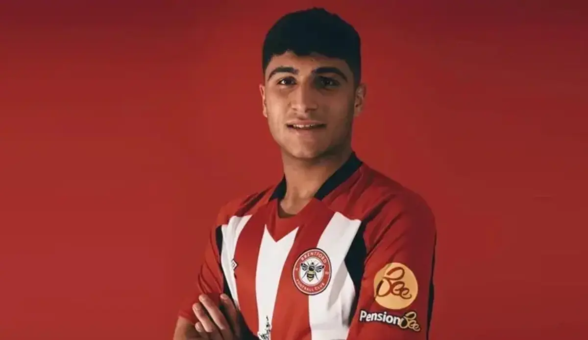 Yunus Emre Konak Süper Lig'e! Pazarlıklar başlıyor