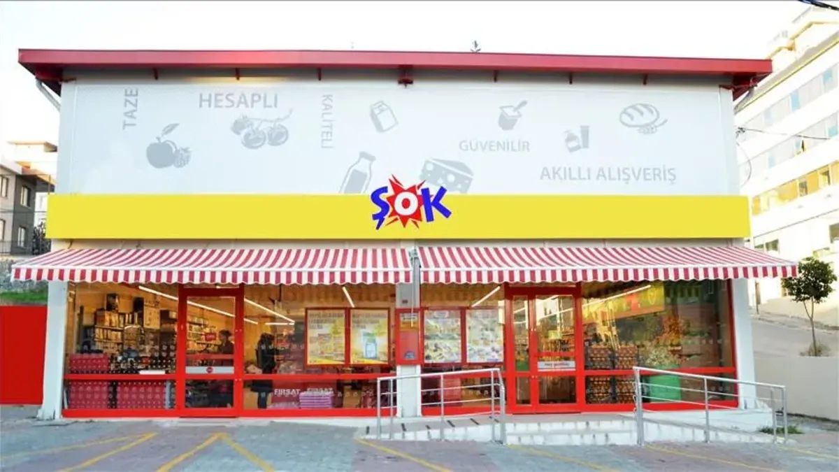ŞOK AKTÜEL KATALOĞU 1-7 TEMMUZ 2026