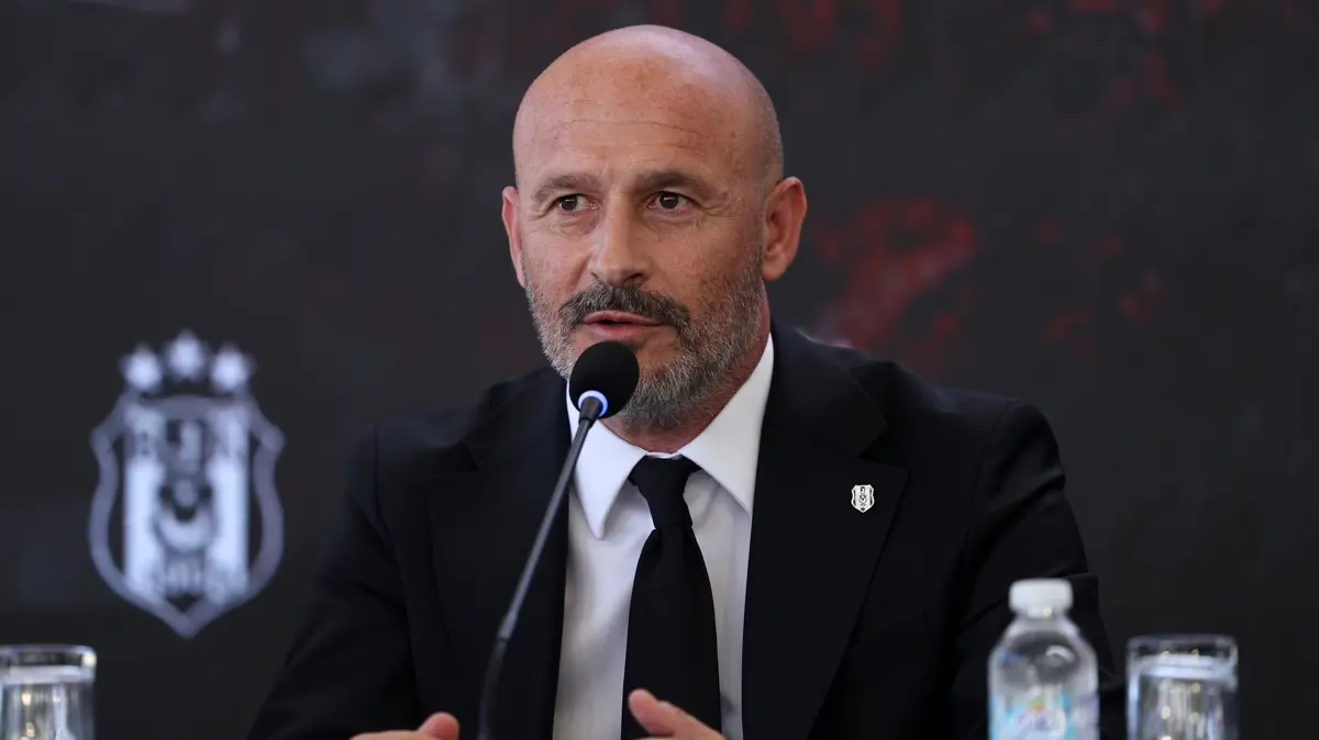 Düşüncelerimiz örtüşüyor