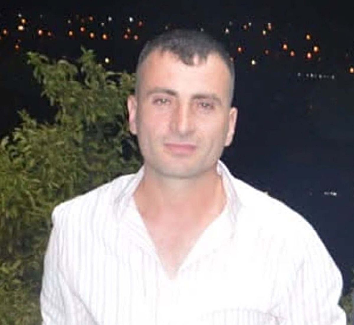 Dünür aileler arasındaki silahlı kavgada ölü sayısı 2'ye çıktı