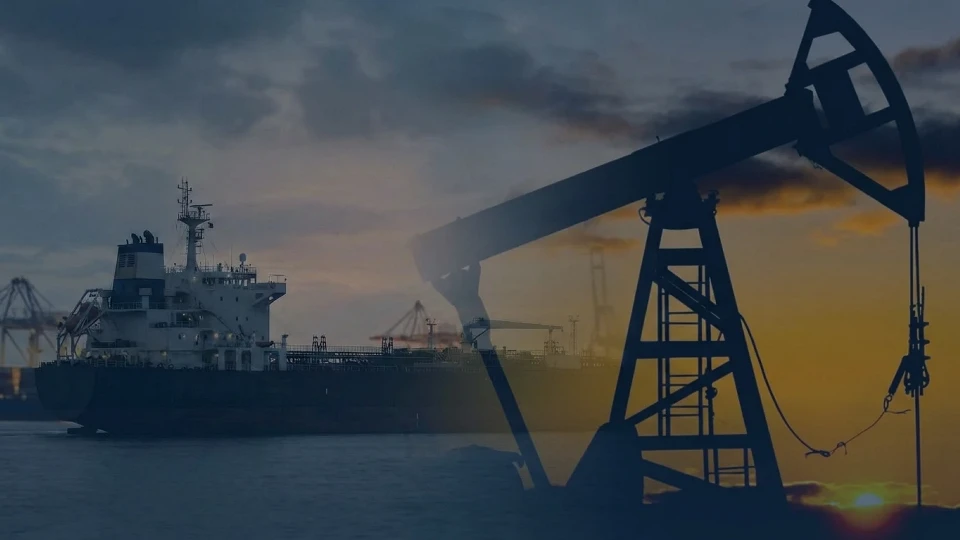 Petrolde sert düşüş: Akaryakıt fiyatlarında indirim gelecek mi?