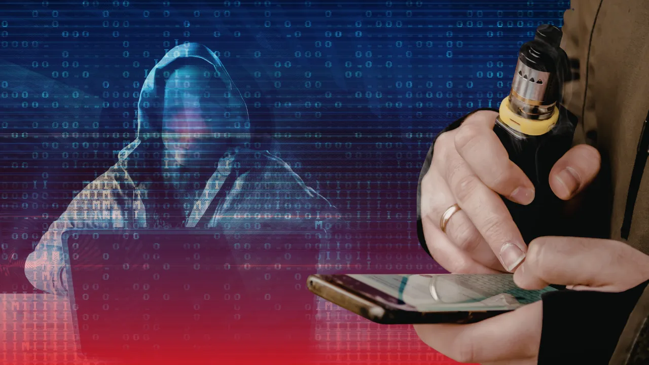 Telefonunuzla eşleşiyorsa dikkat! Cebinizdeki casus adım adım izliyor olabilir