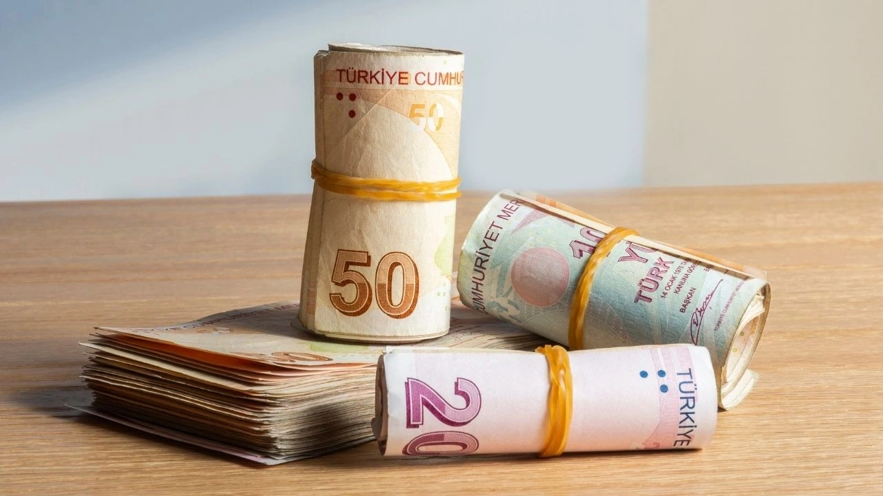 Enflasyon açıklandı meslek meslek memur maaşlarına gelecek zam ortaya çıktı