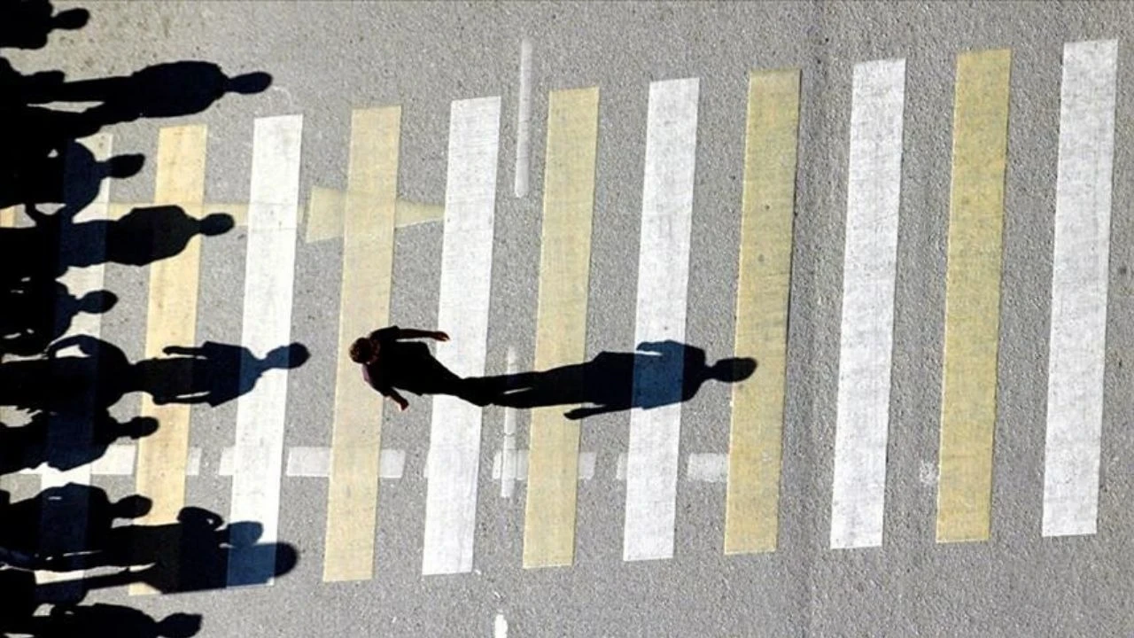 TÜİK açıkladı! İşsizlik oranında azalış yaşandı