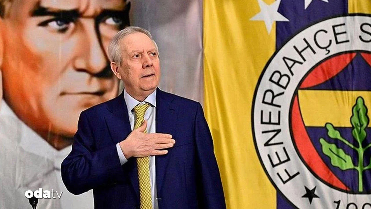 Odatv gerçeği öğrendi: Pedikürcü kızın ölümü... Yaz Yıldırım’la alakası yok