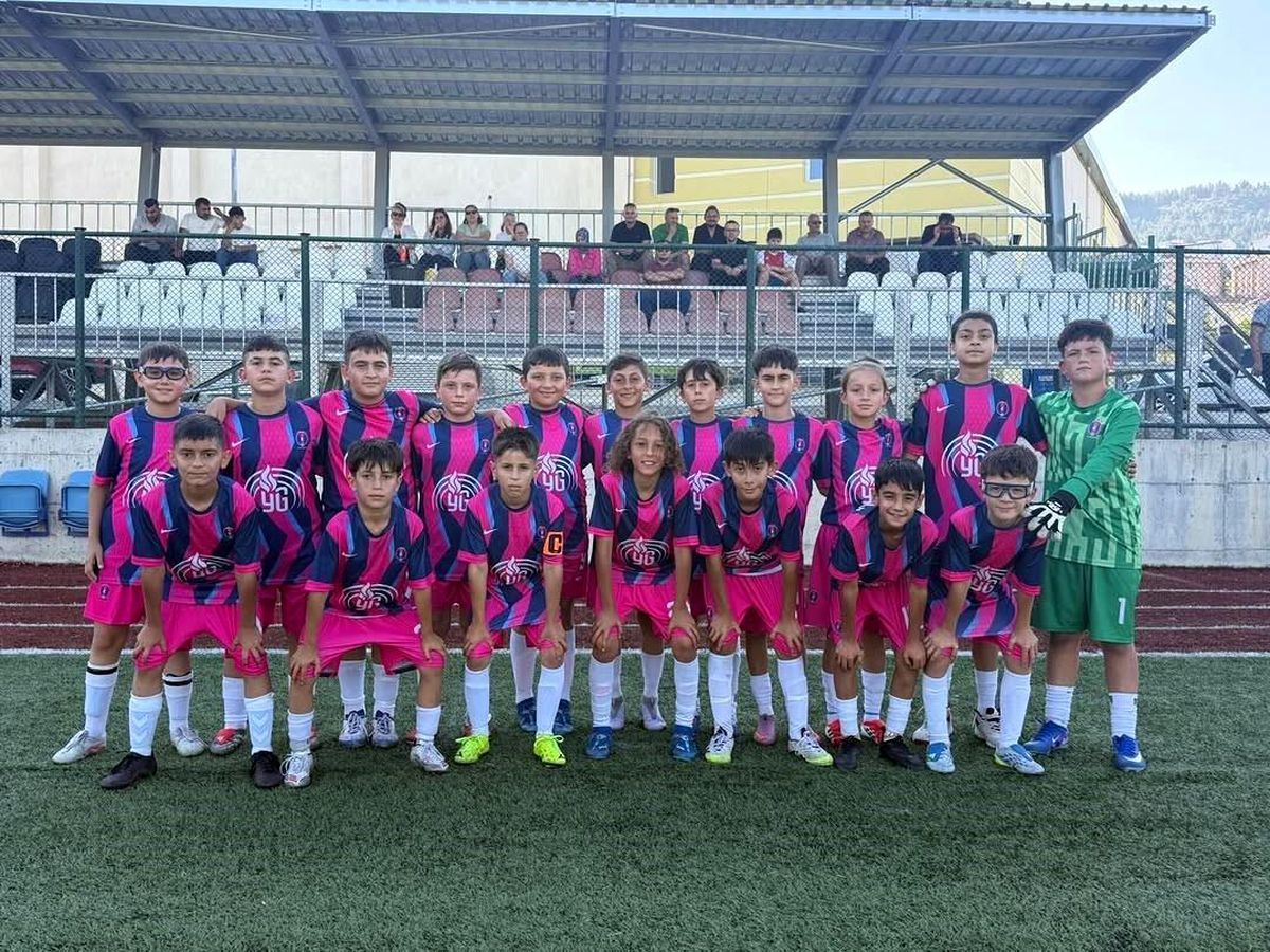 4 Eylülspor adını yarı finale yazdırdı