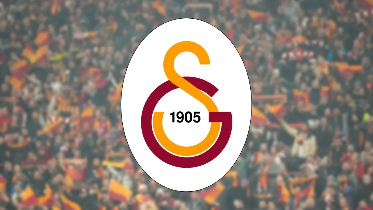 Galatasaray transferi resmen duyurdu! Beşiktaş ve Fenerbahçe'de de forma giymişti