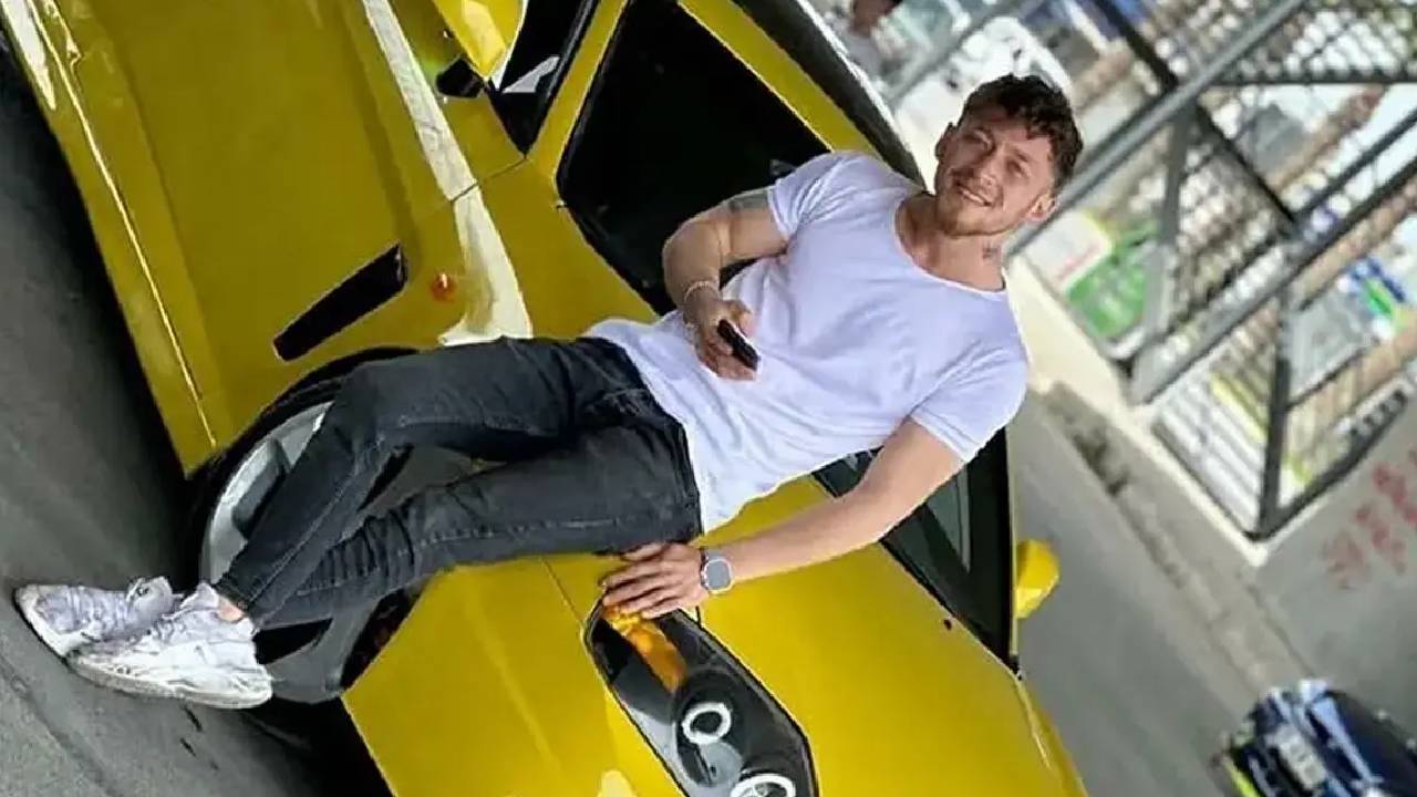 Fethiye'de bir kişi evinde öldürülmüştü: 3 sanığa müebbet hapis cezası verildi